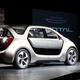 Illustration for article titled Chrysler Is Going to Make a Minivan for The Youths